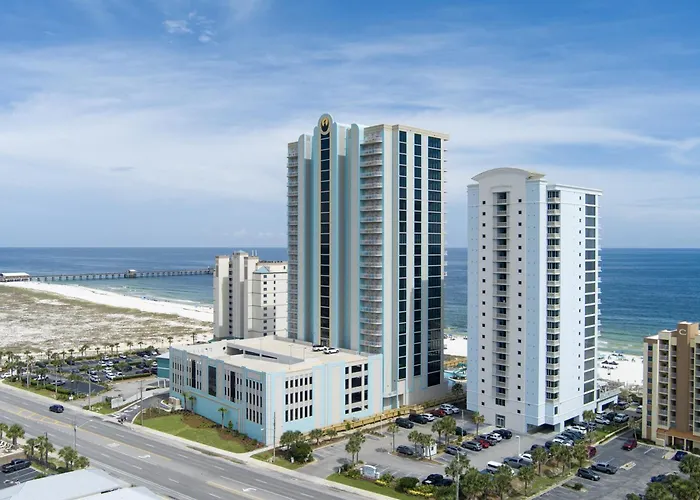 Phoenix Ii 303
