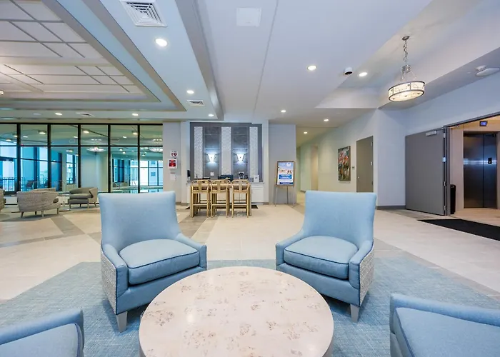 Phoenix Ii 303 Apartment Gulf Shores